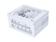 Блок живлення Lian Li SP Gold 850 White (G9P.SP0850G.W000.EU) - изображение 4