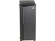 Корпус Golden Field 3802 500W Black - зображення 4