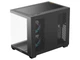 Корпус OCYPUS GAMMA C54 ARGB Black (GAMMA-C54-BKD300XX-GL) - изображение 3
