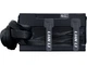 Блок живлення Lian Li RB0650B Black (G9P.RB0650B.B000.EU) - изображение 5