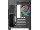 Корпус OCYPUS GAMMA C54 ARGB Black (GAMMA-C54-BKD300XX-GL) - изображение 8