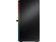 Корпус Cougar Purity RGB Black (385PC40.0001) - зображення 4