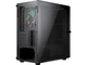 Корпус Cougar Purity RGB Black (385PC40.0001) - зображення 5