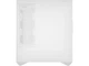 Корпус DarkFlash DY460 White - изображение 7