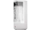 Корпус DarkFlash DY460 White - изображение 9