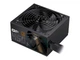 Блок живлення Gamemax GP-450B Black - изображение 1