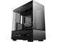 Корпус Deepcool CH690 Digital Black (R-CH690-BKNNA0D-G-1) - изображение 1