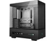 Корпус Deepcool CH690 Digital Black (R-CH690-BKNNA0D-G-1) - изображение 2
