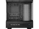 Корпус Deepcool CH690 Digital Black (R-CH690-BKNNA0D-G-1) - изображение 7