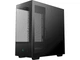 Корпус Deepcool CH690 Digital Black (R-CH690-BKNNA0D-G-1) - изображение 9
