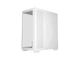 Корпус Deepcool CG580 White (R-CG580-WHNDA0-G-1) - зображення 2