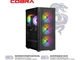 Десктоп Cobra Gaming (I144F.32.S10.57.20089) - изображение 3