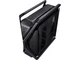 Корпус Asus ROG Hyperion GR701 BTF Edition Black (90DC00F0-B39020) - изображение 4