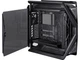 Корпус Asus ROG Hyperion GR701 BTF Edition Black (90DC00F0-B39020) - изображение 5