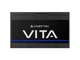 Блок живлення Chieftec Vita (BPX-650-S) - изображение 5