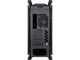Корпус Asus ROG Hyperion GR701 BTF Edition Black (90DC00F0-B39020) - изображение 9