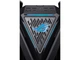 Корпус Asus ROG Hyperion GR701 BTF Edition Black (90DC00F0-B39020) - изображение 11