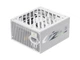 Блок живлення Gamemax GZ-750G White - изображение 1