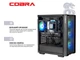 Десктоп Cobra Gaming (A77.32.S10.57T.20311) - изображение 6