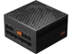 Блок живлення PcCooler YN850 (P5-YN850-G1FFBK1-EU) - изображение 2