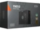 Блок живлення PcCooler YN850 (P5-YN850-G1FFBK1-EU) - изображение 4