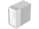 Корпус Gamemax P30 White - зображення 3