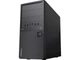 Корпус Gamemax MT-308-2U3 Black - зображення 3