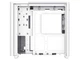 Корпус Gamemax P30 White - зображення 5