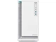 Корпус Gamemax P30 White - зображення 7