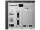 Корпус Gamemax MT-308-2U3 Black - зображення 8