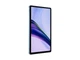 Планшет Blackview ZENO 5 SET 8/128GB Ocean Blue - изображение 4