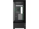Корпус Gamemax VISTA 2 AB Black - зображення 9