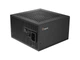 Блок живлення OCYPUS IOTA P750S (IOTA-P750S-GFFBK025X-EU) - изображение 3