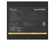 Блок живлення OCYPUS IOTA P750S (IOTA-P750S-GFFBK025X-EU) - изображение 5