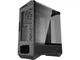 Корпус DarkFlash DY460 Black - зображення 2