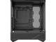 Корпус DarkFlash DY460 Black - зображення 5