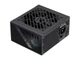 Блок живлення Gamemax GS-850G V25 Black - изображение 2