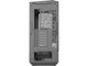 Корпус DarkFlash DY460 Black - зображення 8