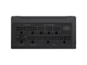 Блок живлення Gamemax GS-850G V25 Black - изображение 5