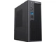 Корпус Gamemax ST-160-2U3-Flex-230M Black - зображення 2
