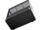 Корпус MODECOM VOLCANO AQ200 ARGB MIDI BLACK (MC-A-AQ200-4FA-B) - зображення 6