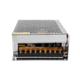 Импульсный блок питания Green Vision GV-SPS-C 12V20A-L (240W) - изображение 2