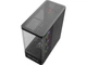 Корпус MODECOM VOLCANO AQ200 ARGB MIDI BLACK (MC-A-AQ200-4FA-B) - зображення 9