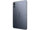 Планшет Doogee Tab G6 Max 6/256GB LTE Mist Gray (6923740291283) - изображение 6
