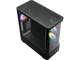 Корпус MODECOM VOLCANO AQ200 ARGB MIDI BLACK (MC-A-AQ200-4FA-B) - зображення 13