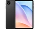 Планшет Doogee Tab A9 Pro VIP Edition 4/128GB Aurora Black - изображение 2