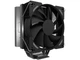 Повітряне охолодження 2E GAMING AIR COOL (ACN120-S) - изображение 1