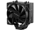 Повітряне охолодження 2E GAMING AIR COOL (ACN120-S) - изображение 2