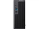 Корпус Gamemax ST-160-2U2-2U3-Flex-230M Black - зображення 3