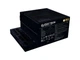 Блок живлення Lian Li Edge Gold 750 Black (G9P.EG0750G.B000.EU) - изображение 2